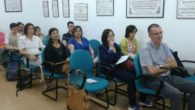 La UCLM abre la trigésima edición de los cursos de verano con una propuesta sobre educación multilingüe