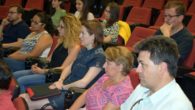 La UCLM presenta el proyecto HA-Symbiosis con el que se pretende ayudar a pacientes con esquizofrenia