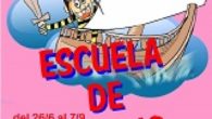 Las Escuelas de Verano de Juventud y Biblioteca de Puertollano ya han recibido más de 500 inscripciones