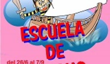 Las Escuelas de Verano de Juventud y Biblioteca de Puertollano ya han recibido más de 500 inscripciones