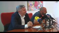 Las I Jornadas Internacionales “Cervantes en el Origen” se celebrarán el 10 de junio en Alcázar de San Juan