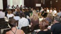 Las Unidades de Conductas Adictivas de Castilla-La Mancha celebran su jornada regional con la vista puesta en su futuro y las adicciones emergentes