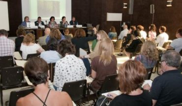 Las Unidades de Conductas Adictivas de Castilla-La Mancha celebran su jornada regional con la vista puesta en su futuro y las adicciones emergentes