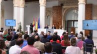 Los Presupuestos Regionales de 2017 contendrán casi 400 millones de euros más para la recuperación de servicios públicos y políticas sociales