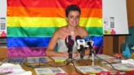 Manzanares lucha por la tolerancia y la igualdad con el II Summer Rainbows