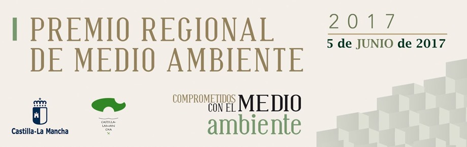 medioambiente03rgb72dpi