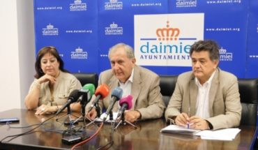 Mejora la calidad del agua del Parque Nacional Tablas de Daimiel