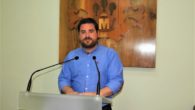 Más de 1.500 personas han sido alumnos este curso de la Universidad Popular de Manzanares