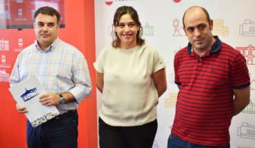 Novedades editoriales, presentaciones, coloquios y charlas en la Feria del Libro de Puertollano