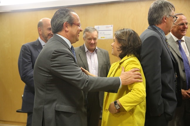 p1bjq8i154jgu8r6s3qkvkp274