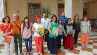 Presentado con el respaldo de las entidades sociales el Plan para la Inclusión Social de Ciudad Real