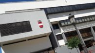 Publicado en Puertollano el listado definitivo del Plan de Empleo Joven