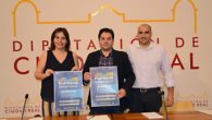 Puertollano celebra la segunda edición de la feria ‘Playgame’ del 15 al 18 de junio