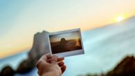 Repsol y su Fundación presentan en Puertollano el concurso fotográfico “Vive la Energía”