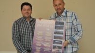 ‘Siempre Así’ actúa este sábado en Malagón