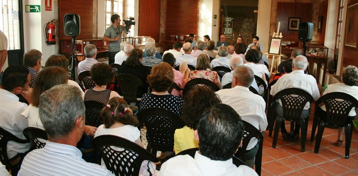 villarrubia_refranero_taurino_publico