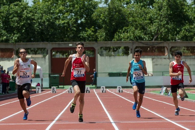 webInfantil Puertollano17-®JMonroy082
