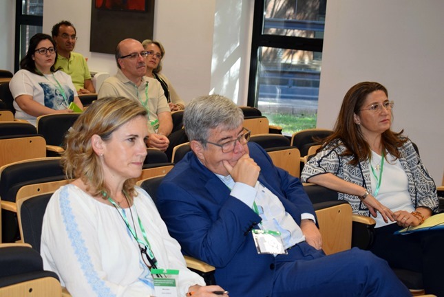 workshop_economicas4