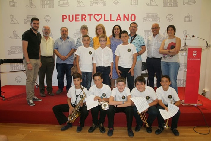 0 Participantes en el encuentro de poesía 'Palabra de Dios' celebrado en el Museo Municipal