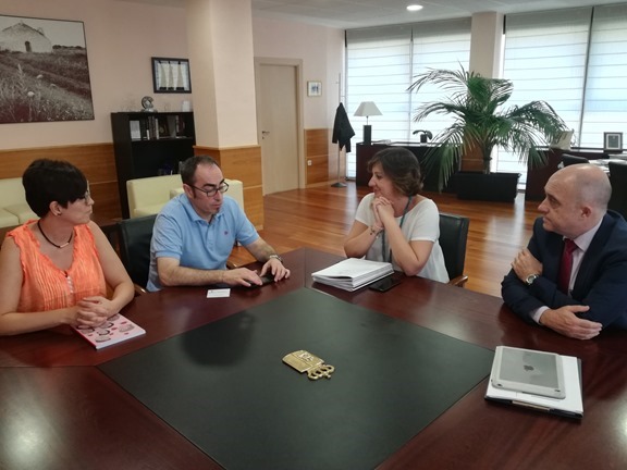 10072017PFRANCOCCOO