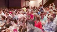 280 daimieleños han disfrutado del Festival de Teatro Clásico de Almagro