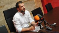 650 valdepeñeros realizaron 1.230 cursos a través la Escuela Virtual de Formación
