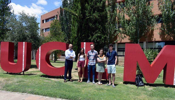 Becas_consulados