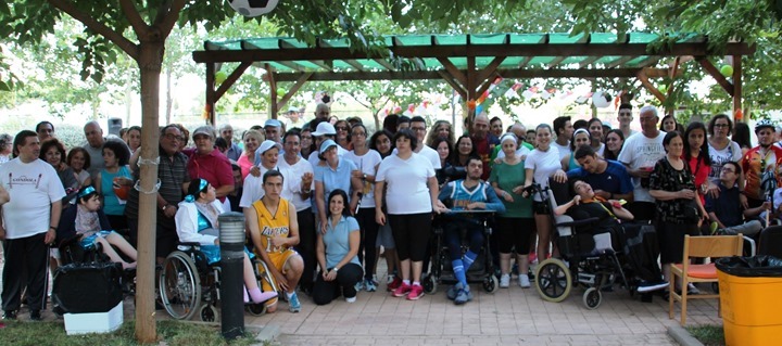 CADIG fiesta deporte-1