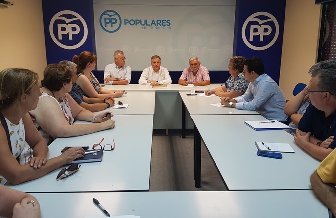 Comisión