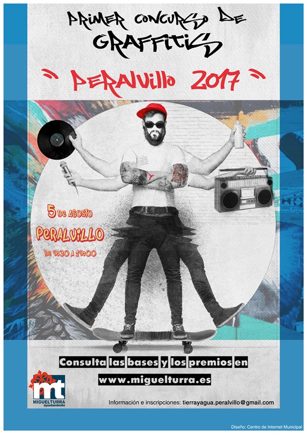 ConcursoGraffitis