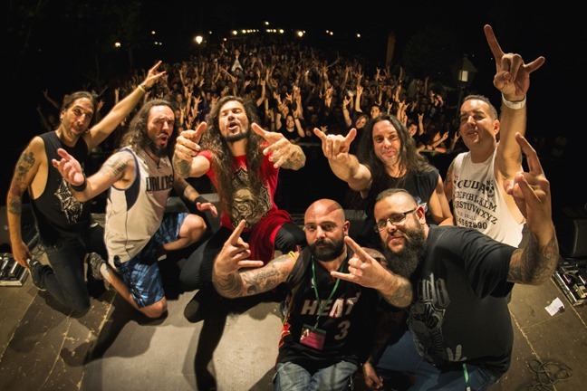 FESTIVALDEPEÑAS 2017