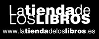 LA TIENDA DE LOS LIBROS