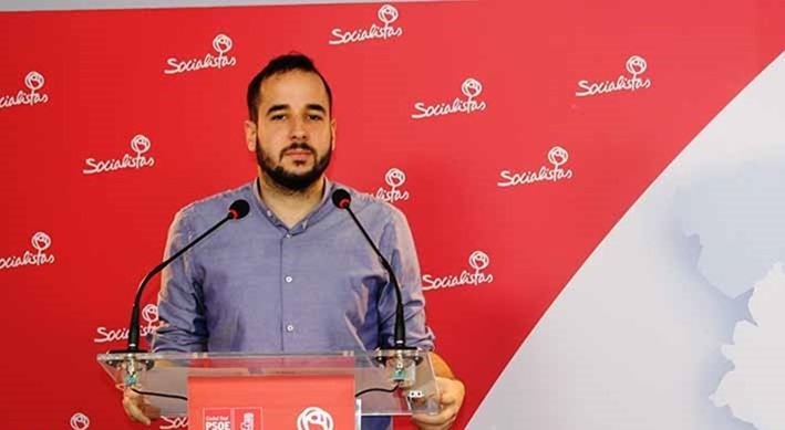 MIGUEL_GONZALEZ_CABALLERO