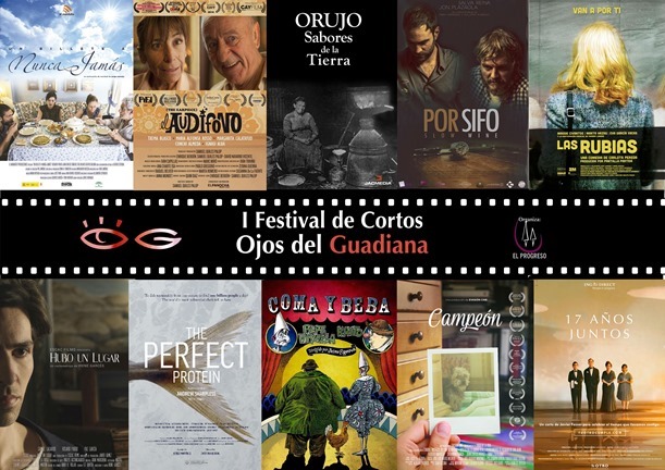 PUBLI CORTOS SELECCIONADOS_mail