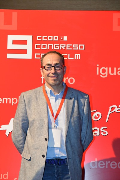 Paco de la Rosa (2)