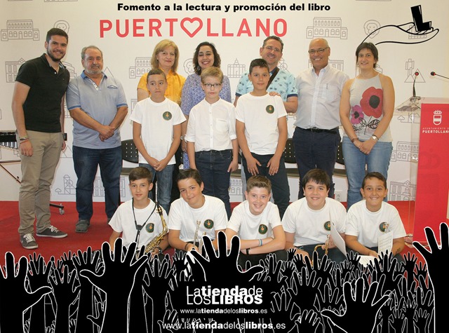 Palabra Puertollano 04