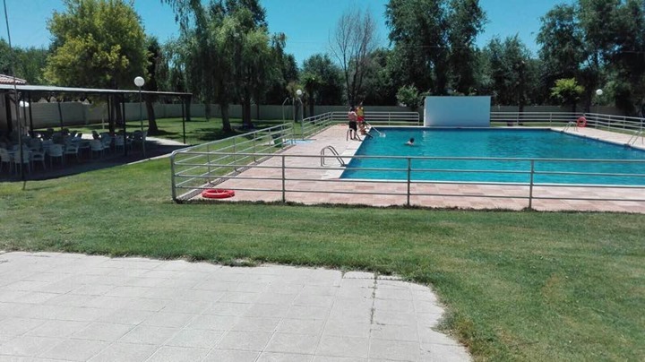 Piscinavg1