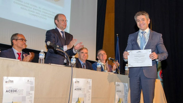 Premio_Villasalero (1)