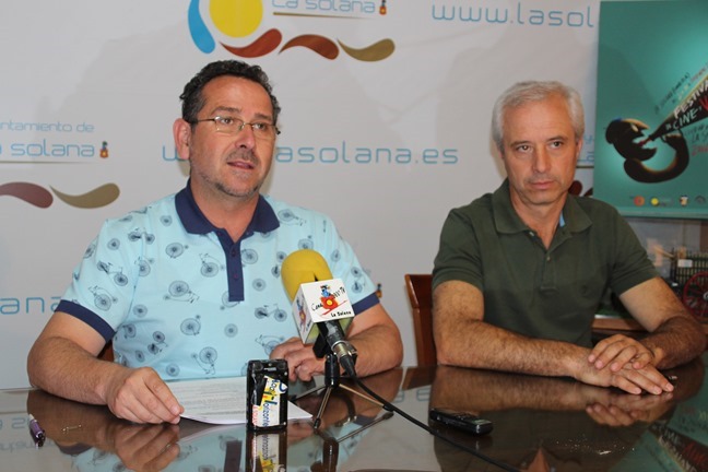 Proyecto Legado Bustillo