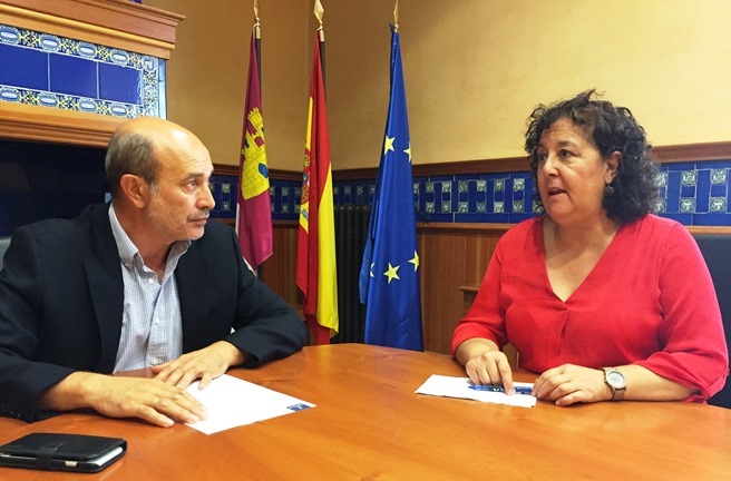 ROSA_PASAMONTES Y JOSE_LUIS_CABEZAS