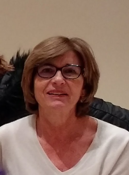 Remedios Toboso