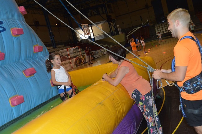 VISITA DIVERVERANO 2