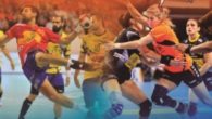 Abierto plazo de inscripción en Miguelturra para participar en el taller gratuito de verano de balonmano del 21 al 25 de agosto