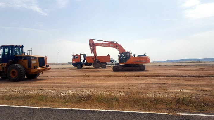 aeropuerto_hangar_1