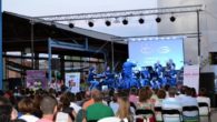 Assumpta Serna, Bob Sands y los creadores del Festival de Cortos protagonistas del primer fin de semana de las Colonias de cine, música y danza de Villarrubia de los Ojos