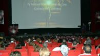 “Bajo la rosa” y “La decisión de Julia” triunfan en el 4º Festival Internacional de Cine de Calzada