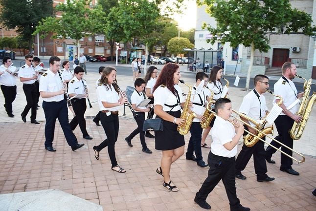 banda-1
