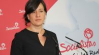 Blanca Fernández felicita a los 9.182 ciudadrealeños que han encontrado un empleo desde que García-Page asumió la Presidencia de Castilla-La Mancha