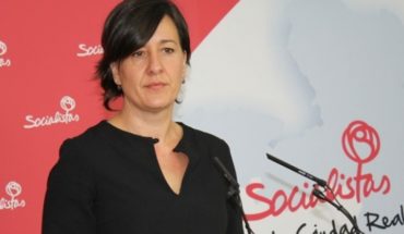 Blanca Fernández felicita a los 9.182 ciudadrealeños que han encontrado un empleo desde que García-Page asumió la Presidencia de Castilla-La Mancha