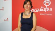 Blanca Fernández: “García-Page ha optado por la estabilidad y la seguridad de la gente en el acuerdo con Podemos para tener presupuestos”
